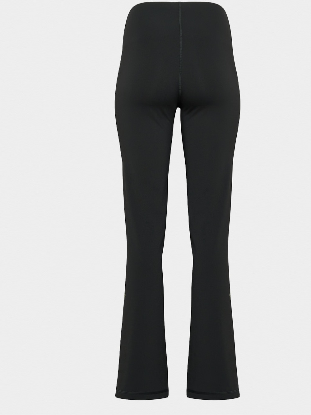 Aritzia Golden PowerSculpt™ Resilient Pant
Black Flare Leggings